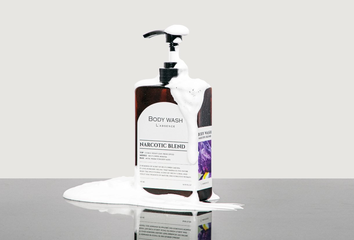 랍셍스 입점 기념 이벤트 image