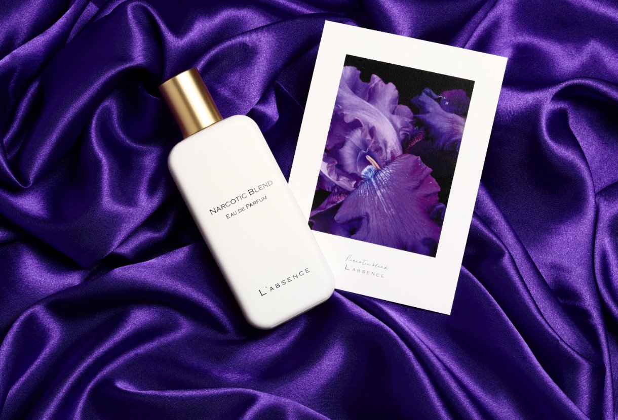 랍셍스 입점 기념 이벤트 image