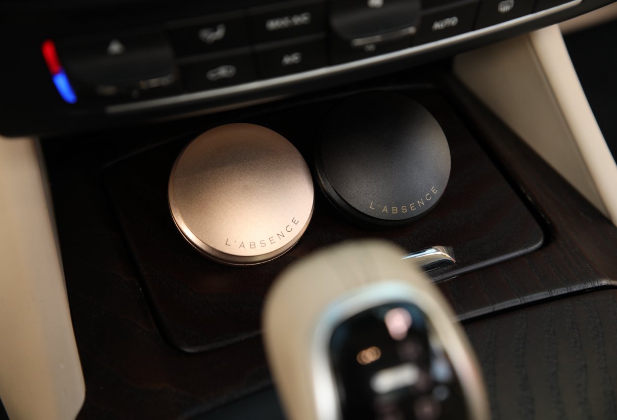 랍셍스 입점 기념 이벤트 image