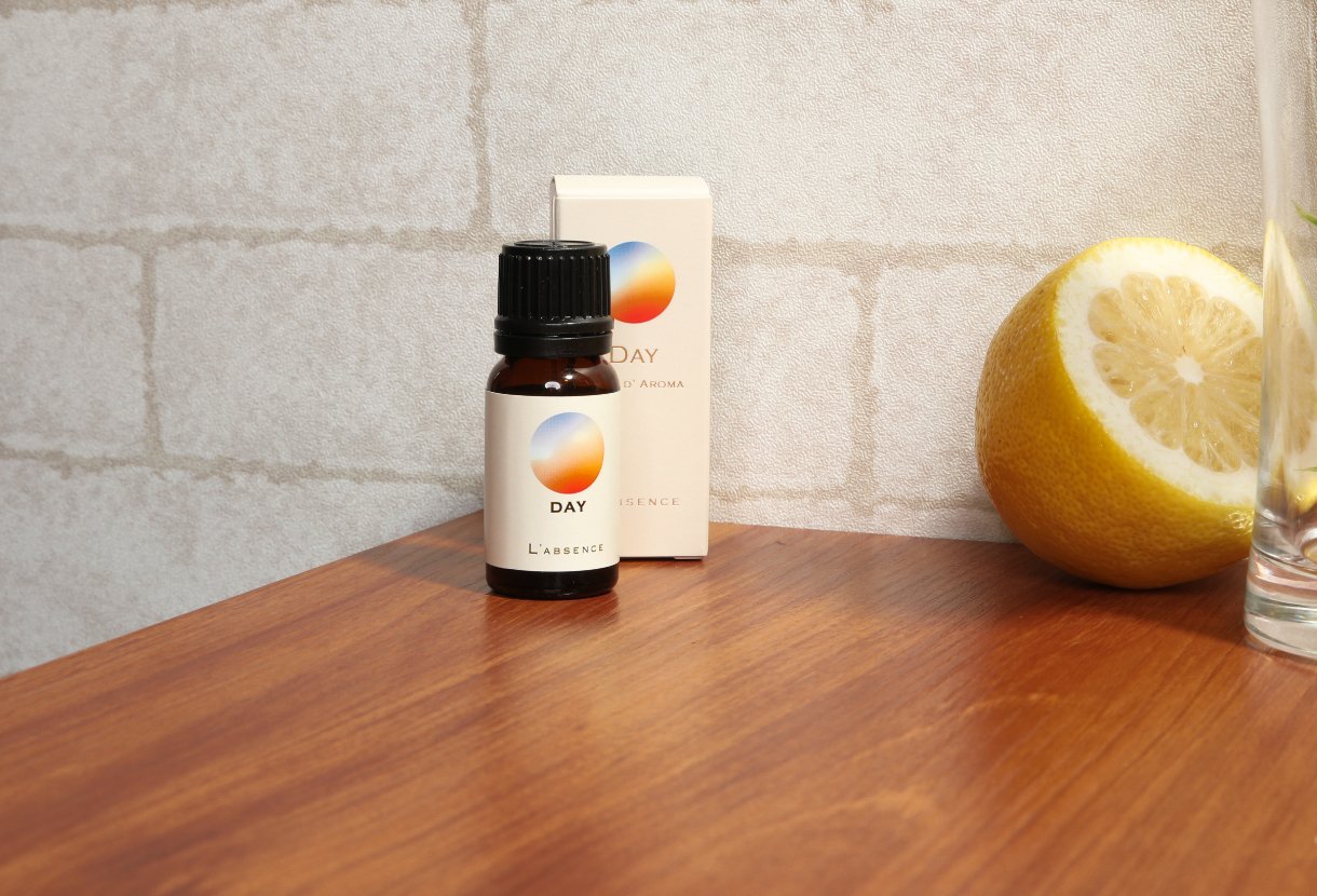 랍셍스 입점 기념 이벤트 image