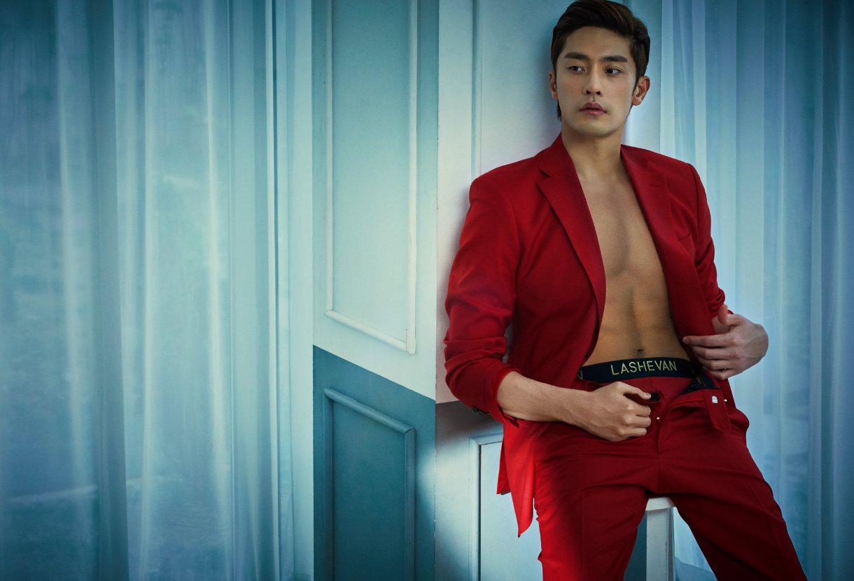 라쉬반 입점 기념 이벤트 image