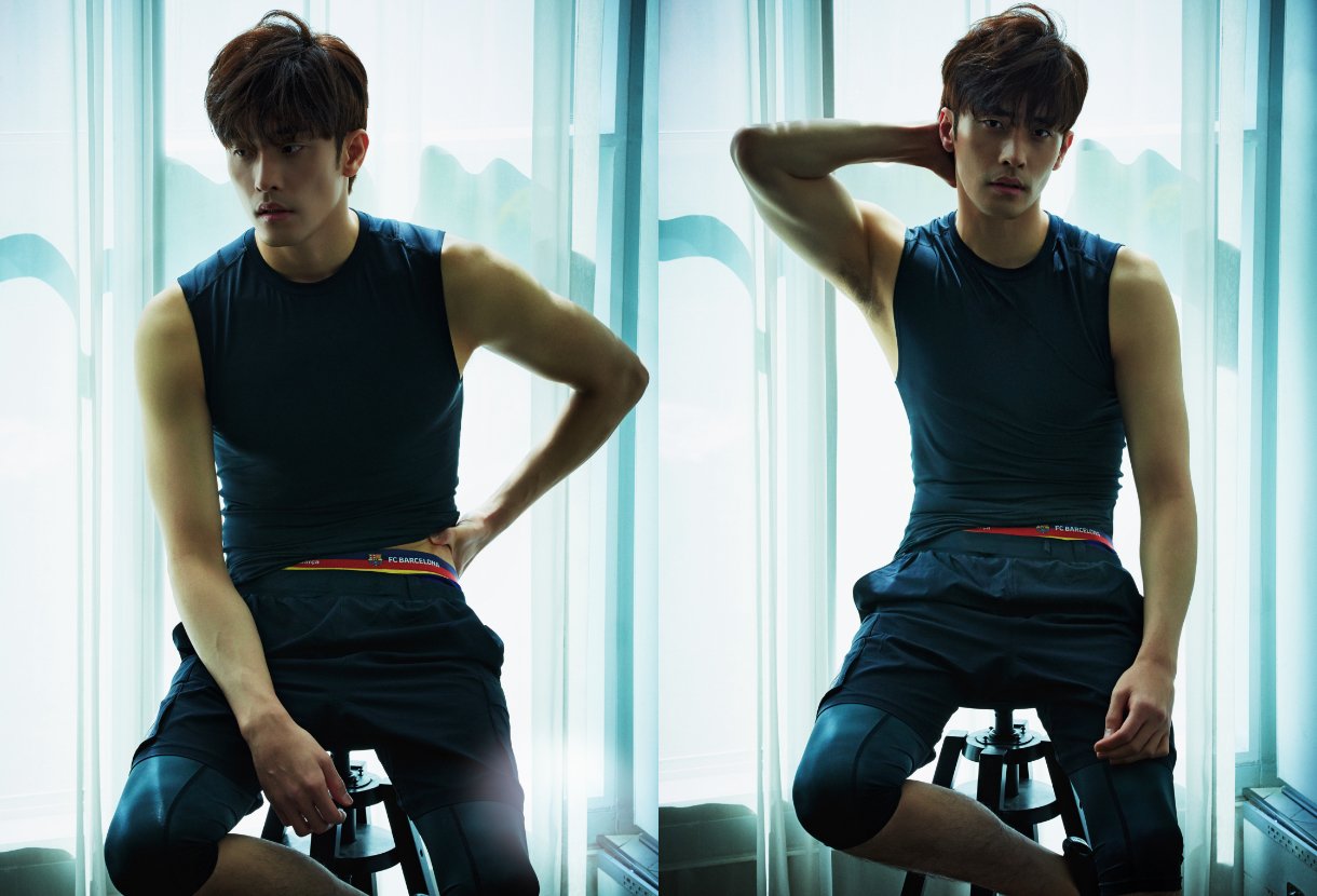 라쉬반 입점 기념 이벤트 image