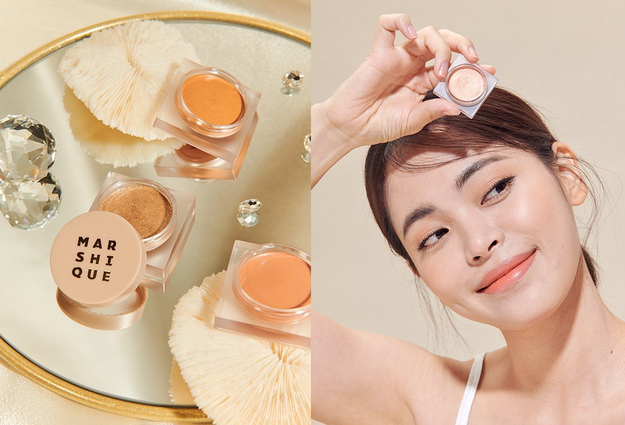 마르시끄 입점 기념 이벤트 image