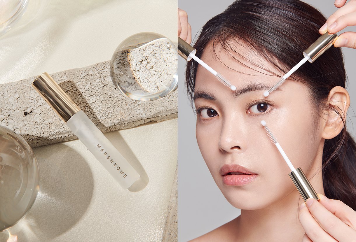 마르시끄 입점 기념 이벤트 image