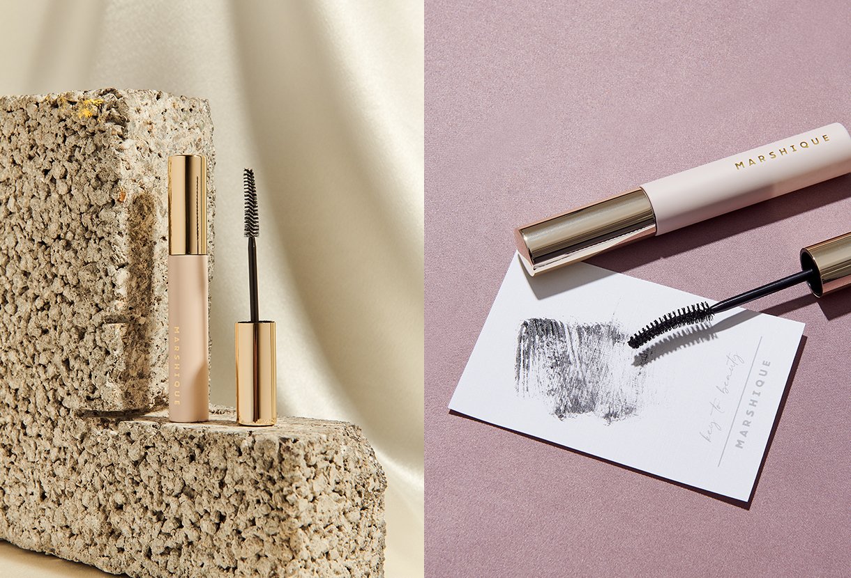 마르시끄 입점 기념 이벤트 image