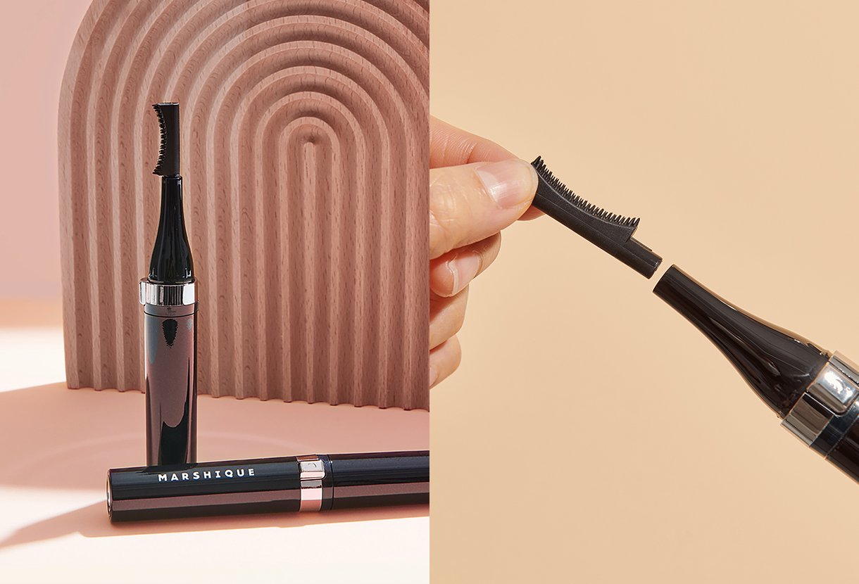 마르시끄 입점 기념 이벤트 image