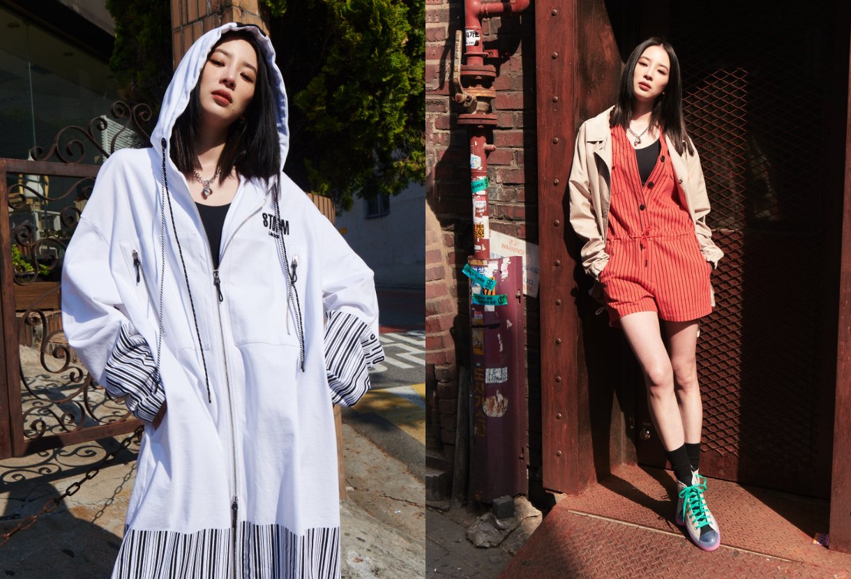 스톰 입점 기념 이벤트 image