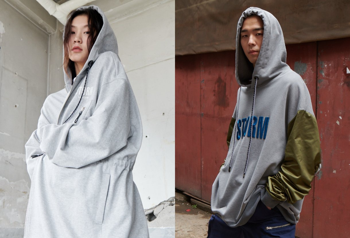 스톰 입점 기념 이벤트 image