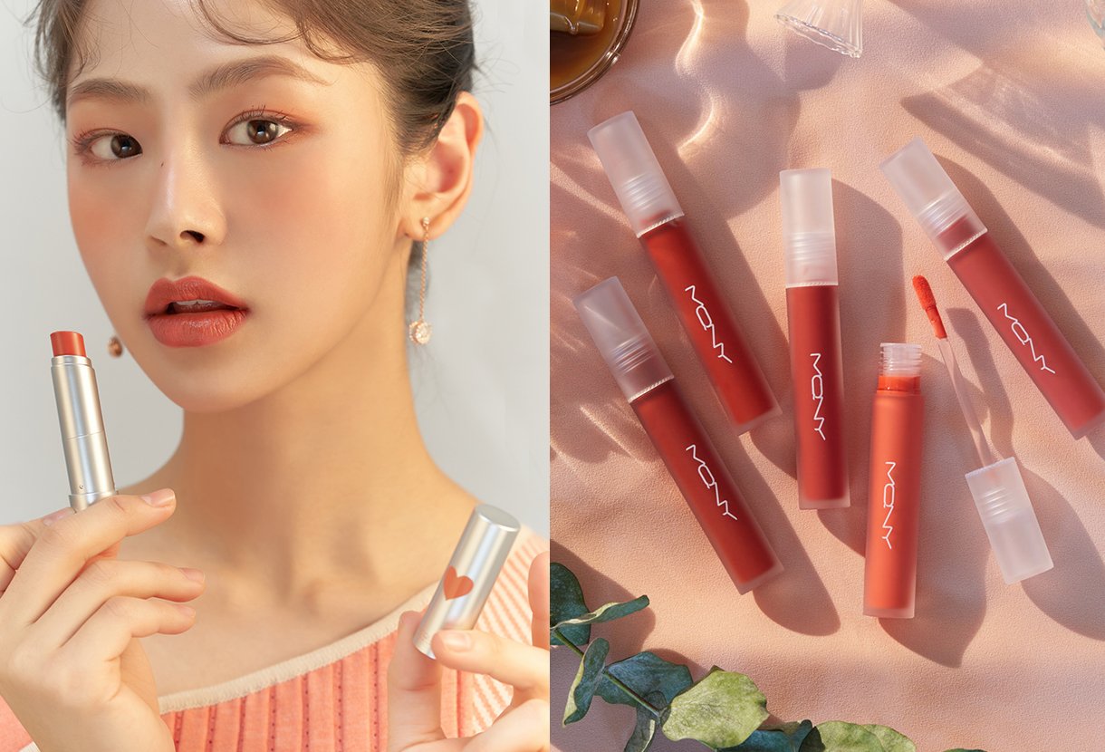 맥퀸뉴욕 입점 기념 이벤트 image