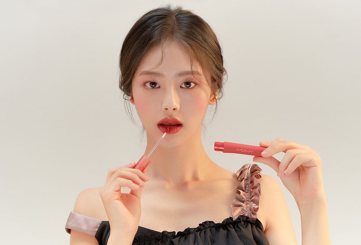 맥퀸뉴욕 입점 기념 이벤트 image