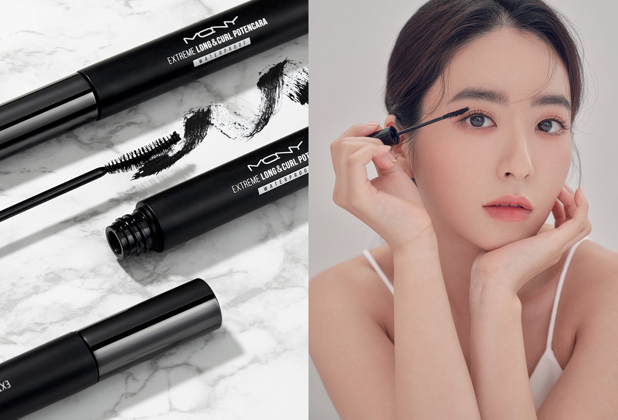 맥퀸뉴욕 입점 기념 이벤트 image