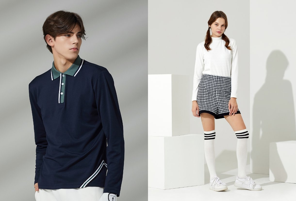 헤일리 입점 기념 이벤트 image