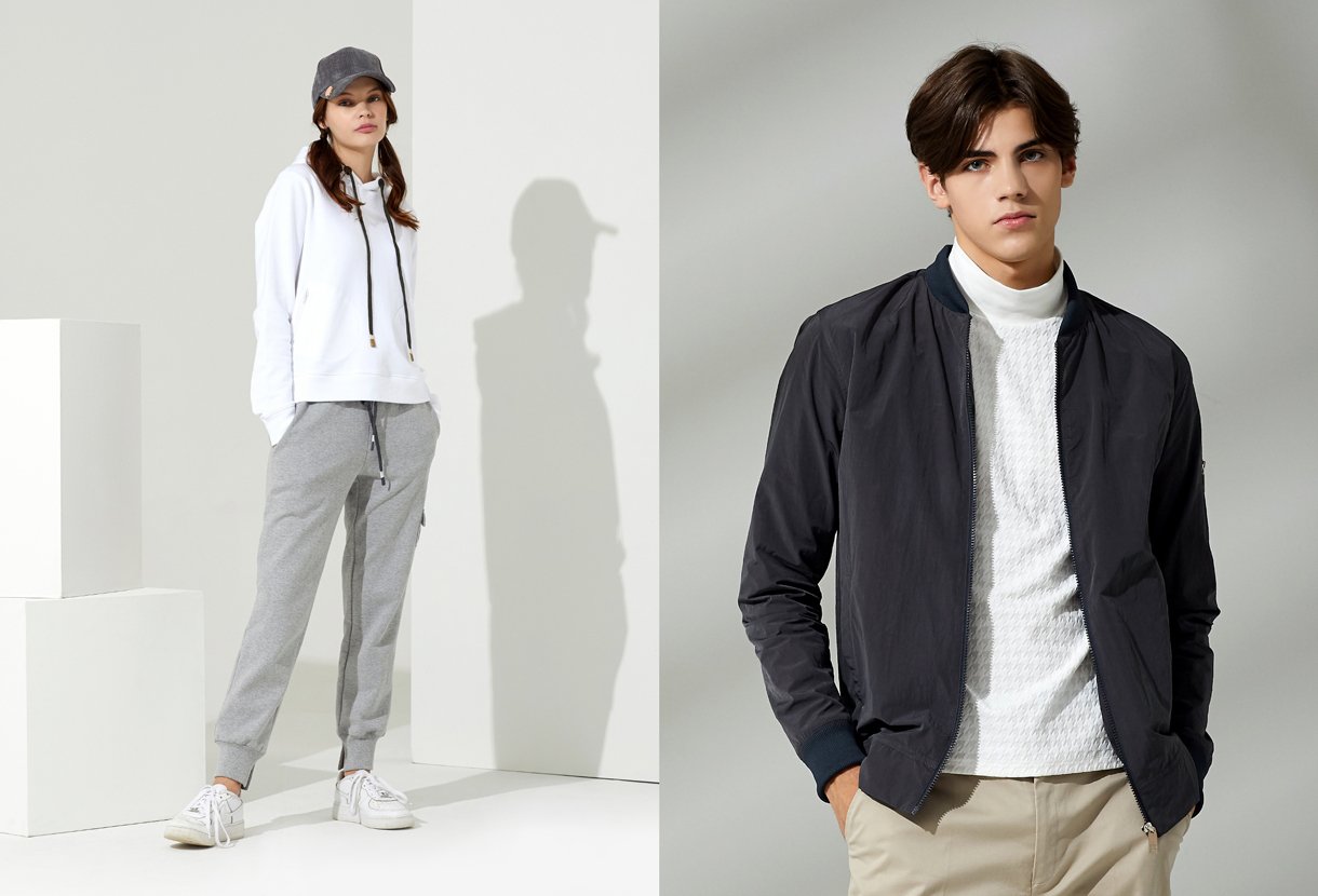 헤일리 입점 기념 이벤트 image