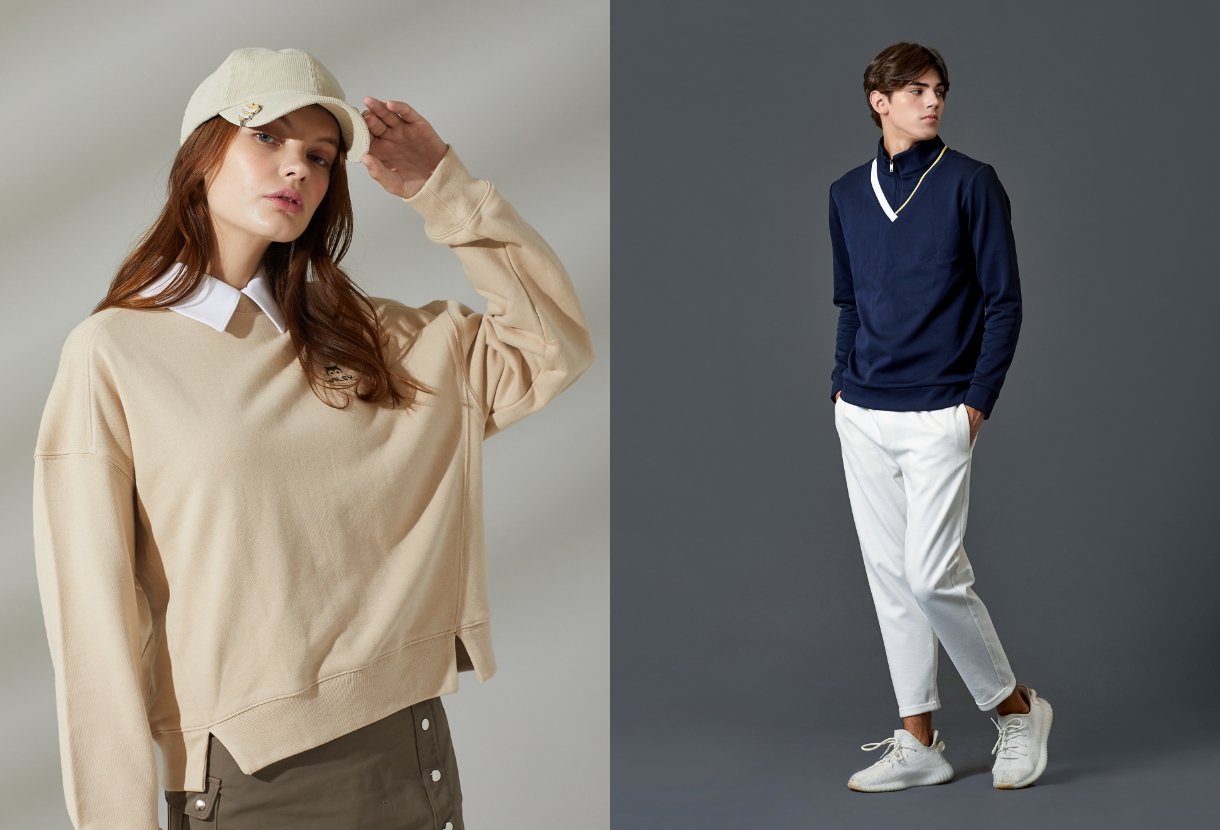 헤일리 입점 기념 이벤트 image