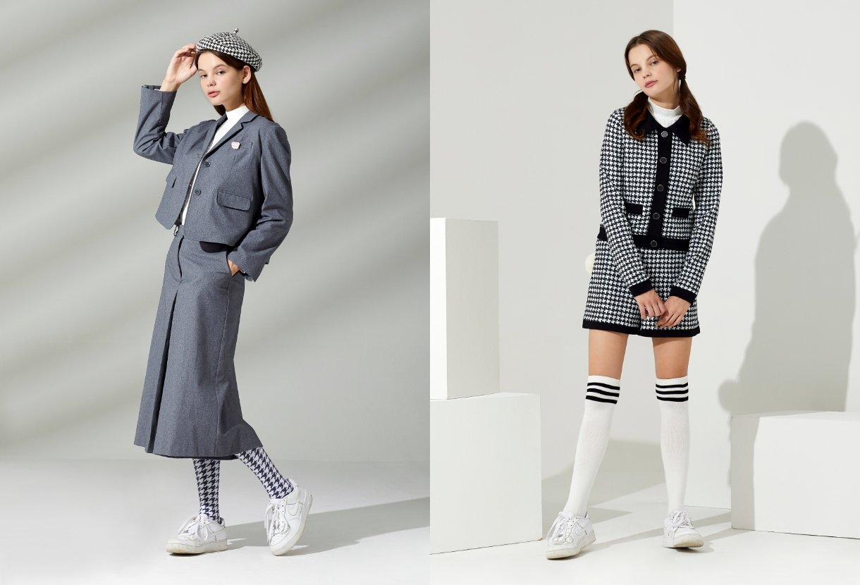 헤일리 입점 기념 이벤트 image