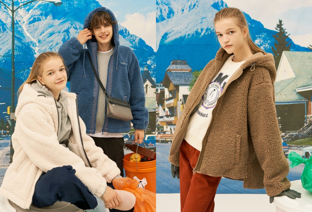 오아마루 입점 기념 이벤트 image