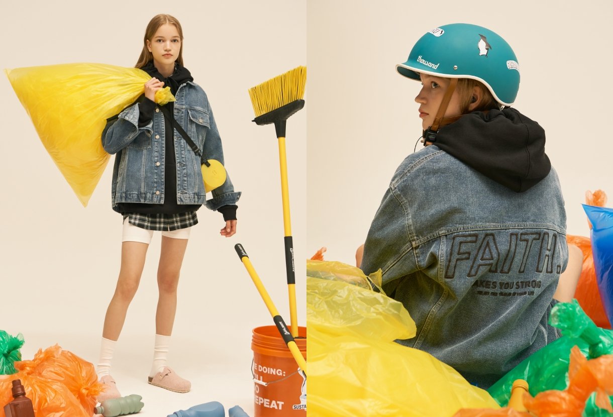 오아마루 입점 기념 이벤트 image