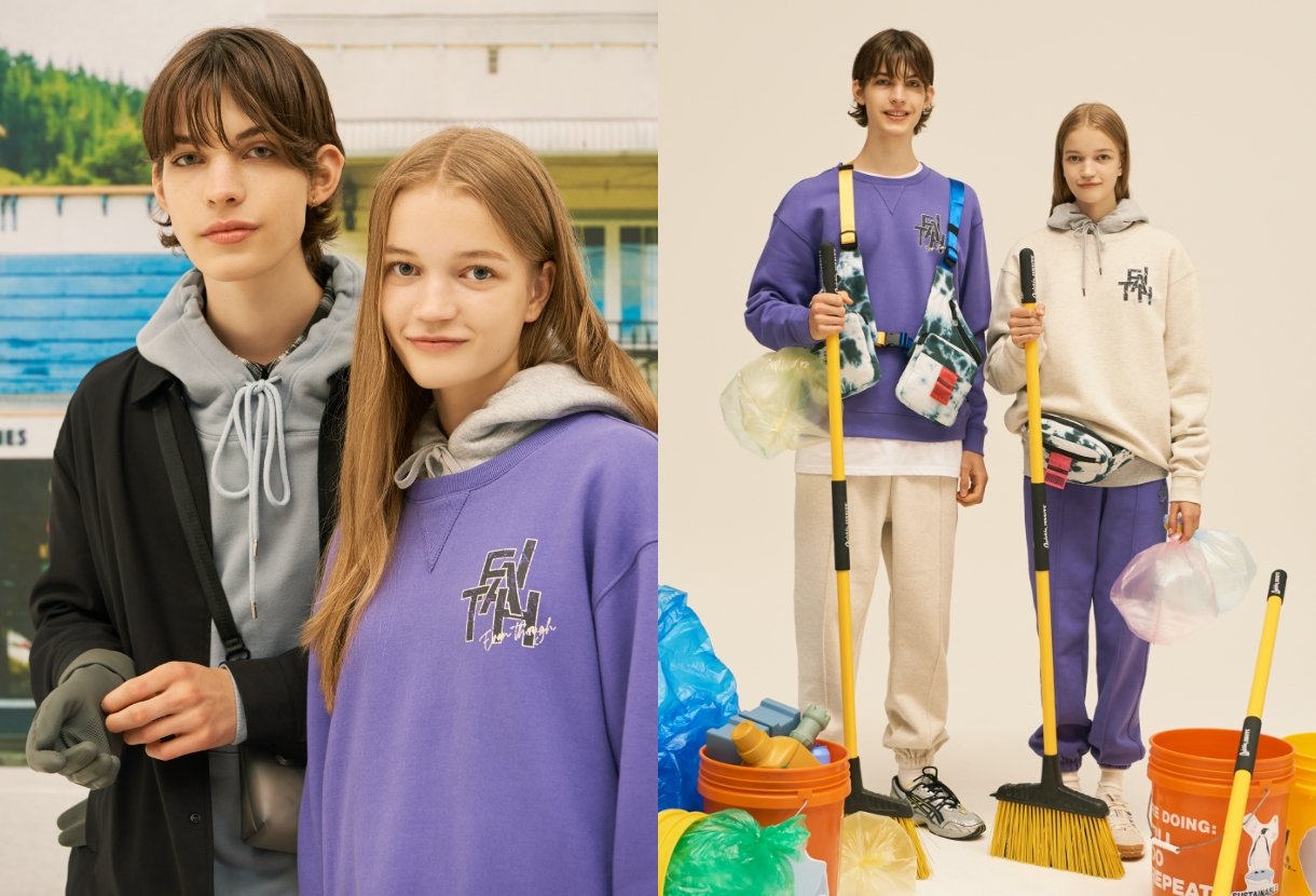 오아마루 입점 기념 이벤트 image