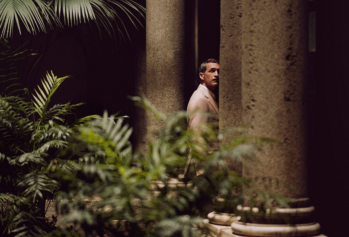 브리오니 입점 기념 이벤트 image