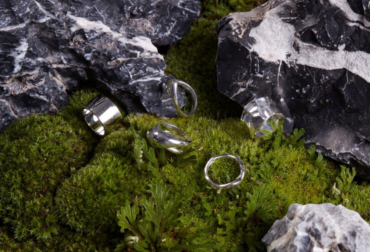 쿠나썬 입점 기념 이벤트 image