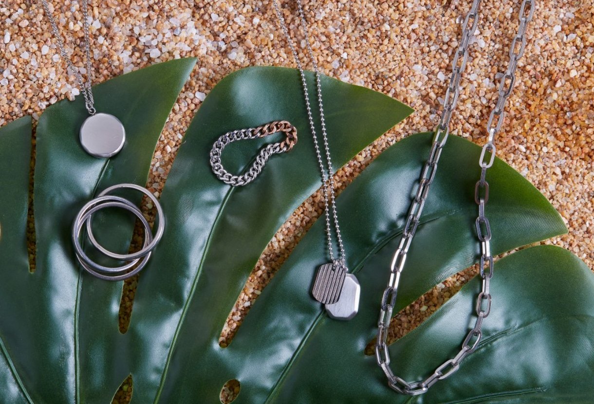 쿠나썬 입점 기념 이벤트 image