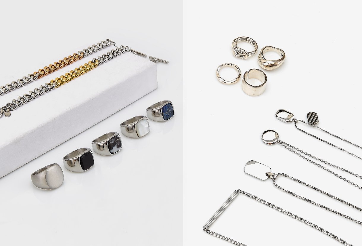 쿠나썬 입점 기념 이벤트 image