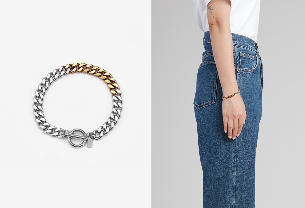 쿠나썬 입점 기념 이벤트 image