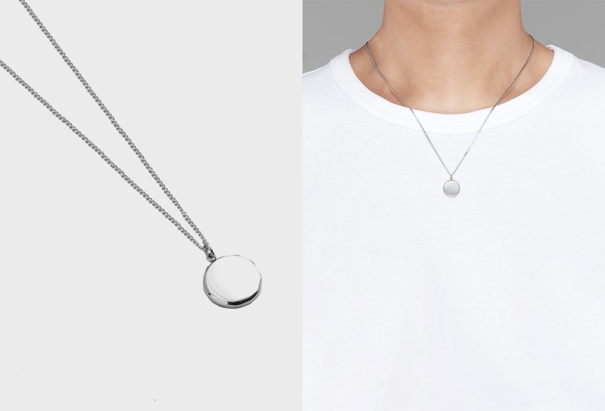 쿠나썬 입점 기념 이벤트 image