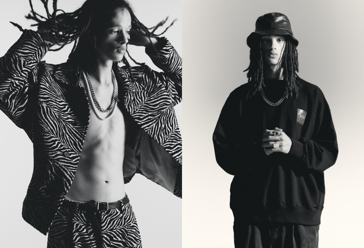 쏘지 입점 기념 이벤트 image