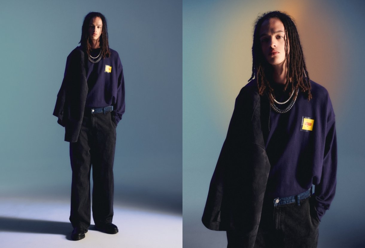 쏘지 입점 기념 이벤트 image