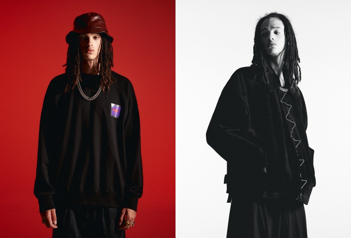 쏘지 입점 기념 이벤트 image