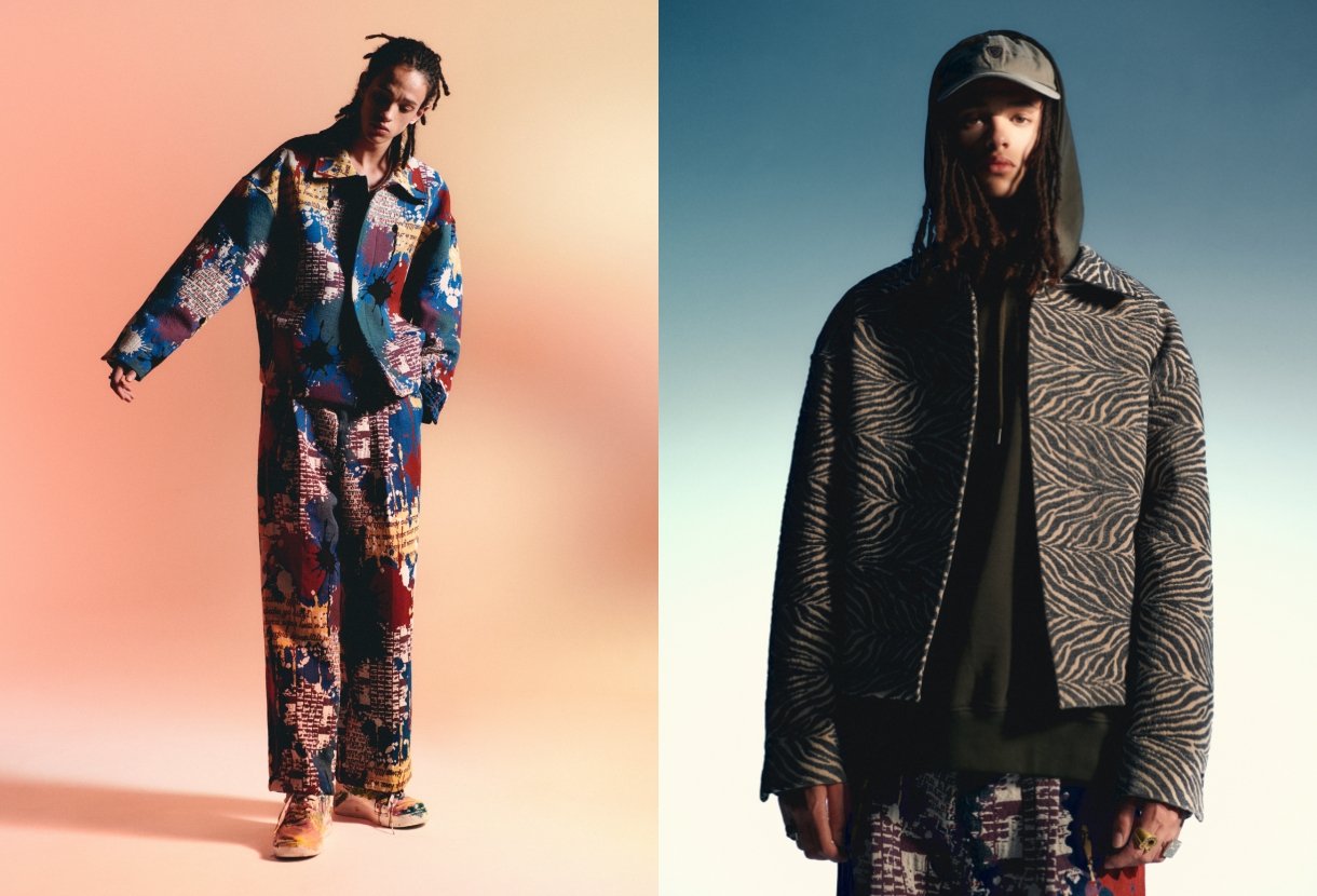 쏘지 입점 기념 이벤트 image