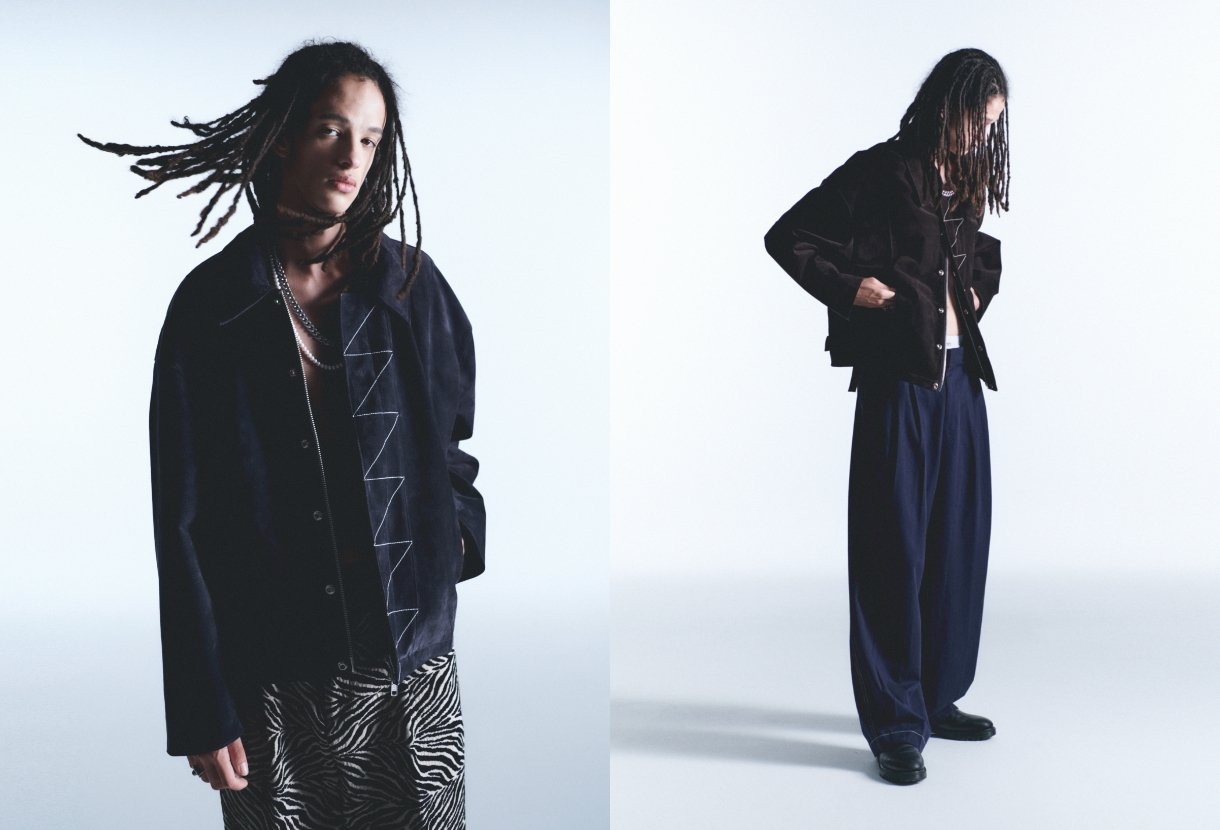 쏘지 입점 기념 이벤트 image