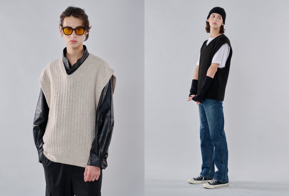 아퐁 입점 기념 이벤트 image