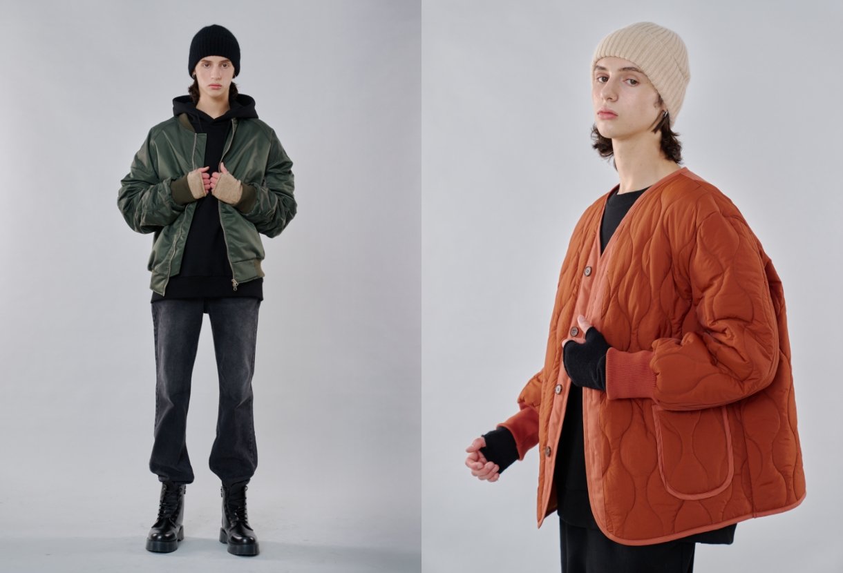 아퐁 입점 기념 이벤트 image