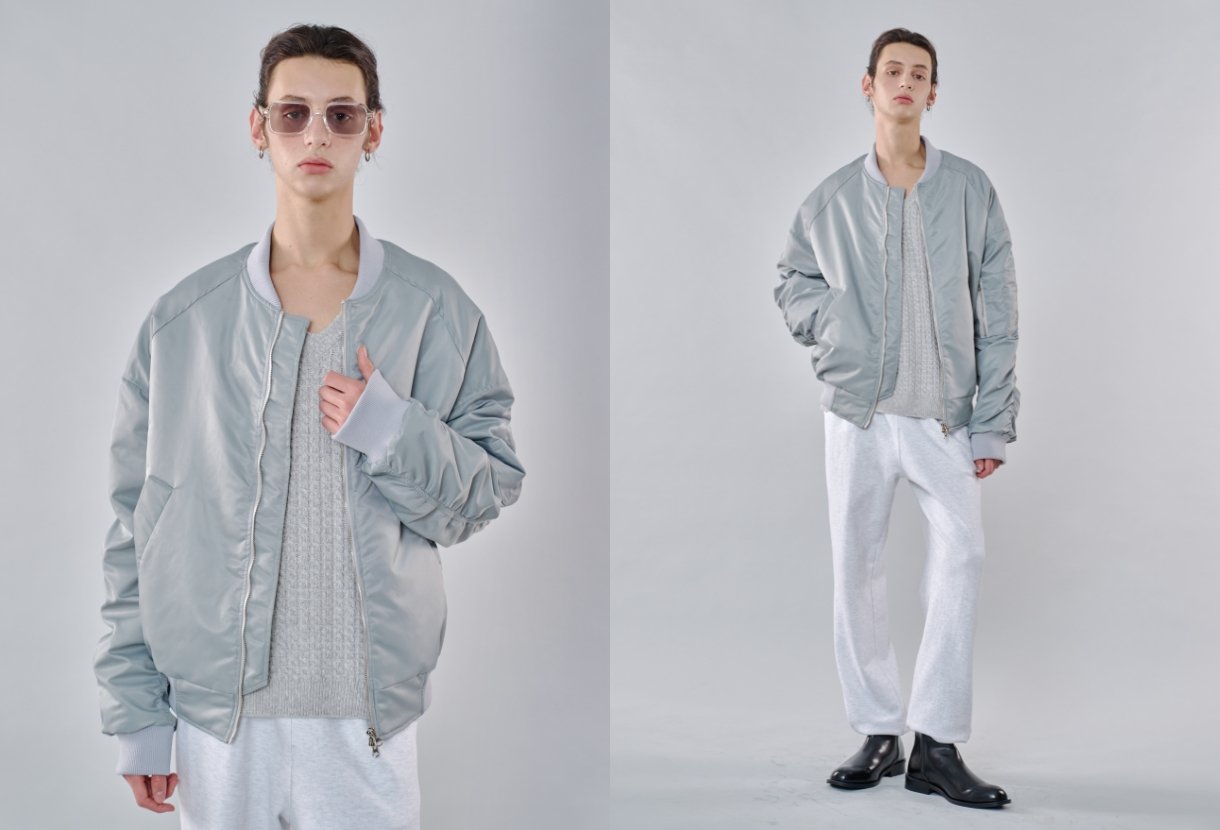 아퐁 입점 기념 이벤트 image