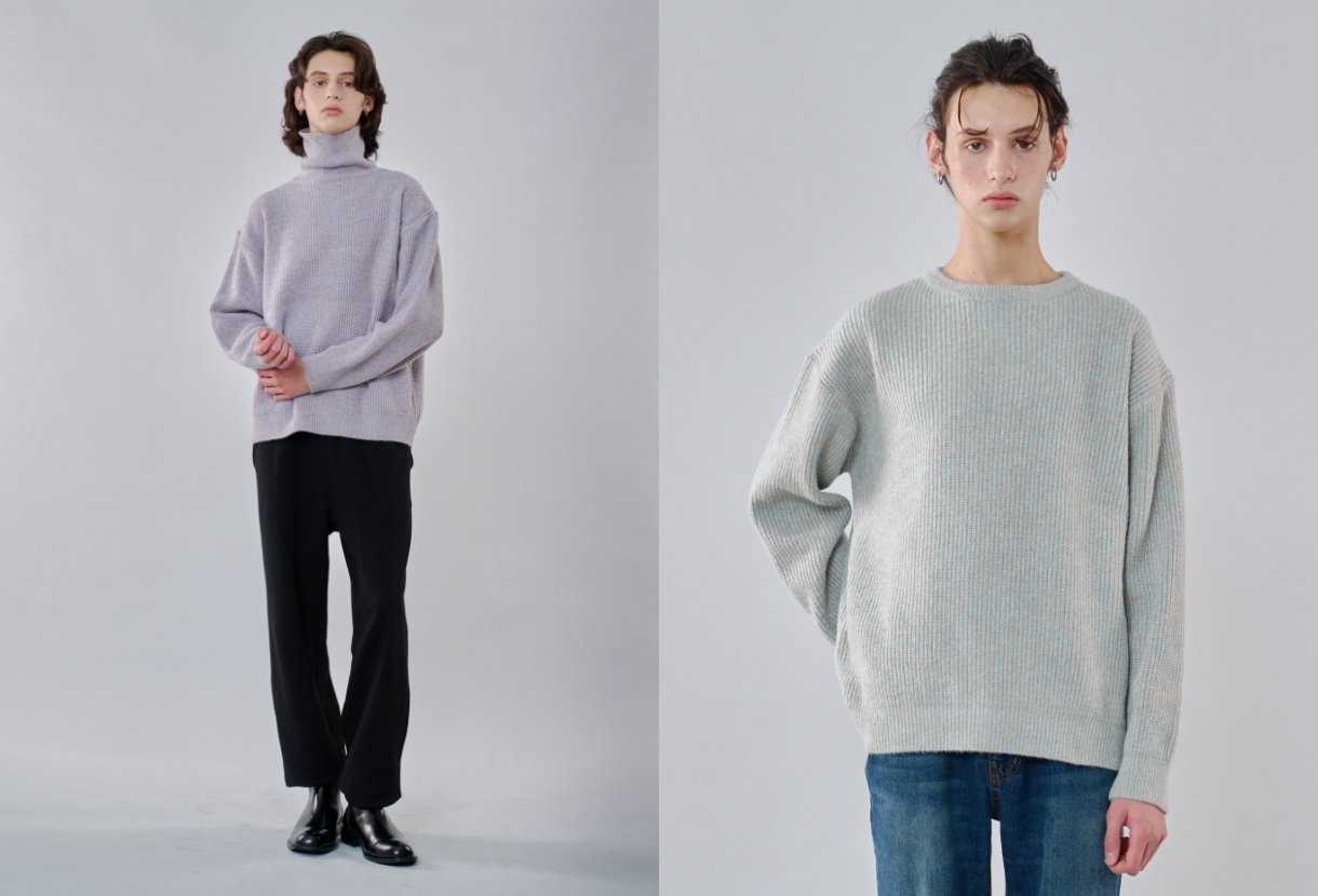 아퐁 입점 기념 이벤트 image