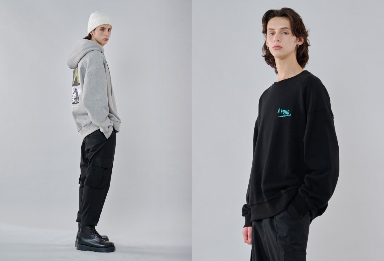 아퐁 입점 기념 이벤트 image