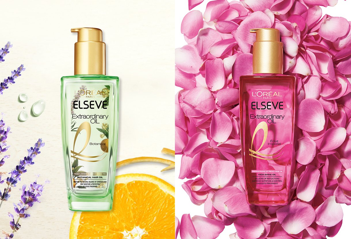 로레알파리 입점 기념 이벤트 image