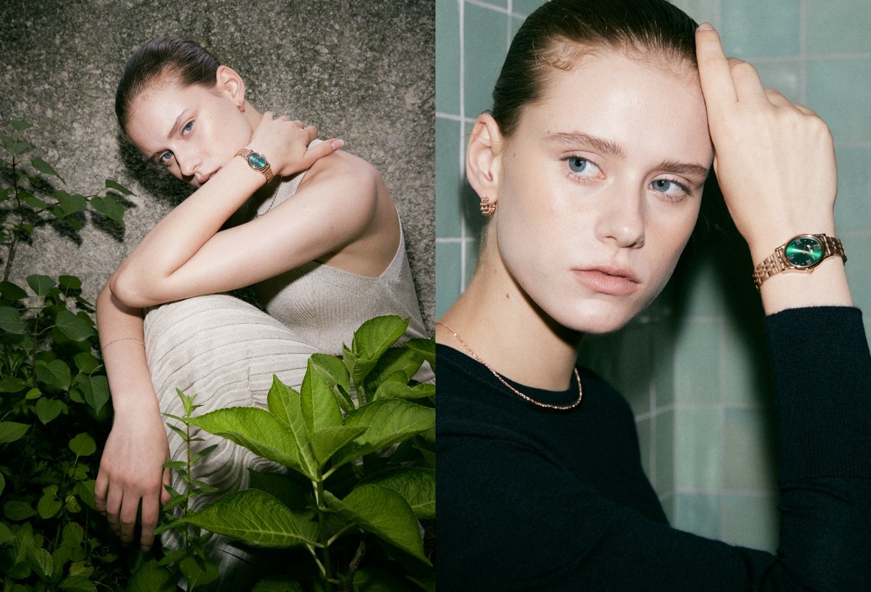 벤앤쿠 입점 기념 이벤트 image