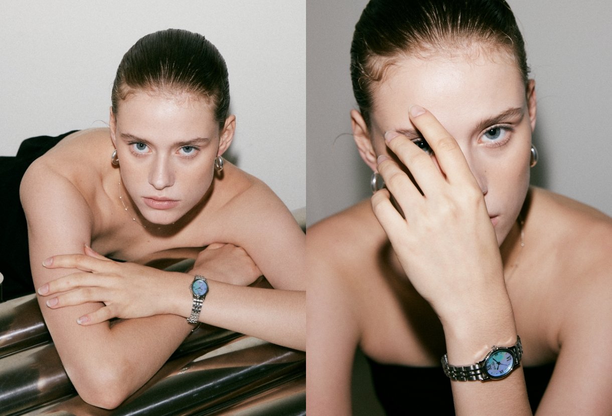 벤앤쿠 입점 기념 이벤트 image