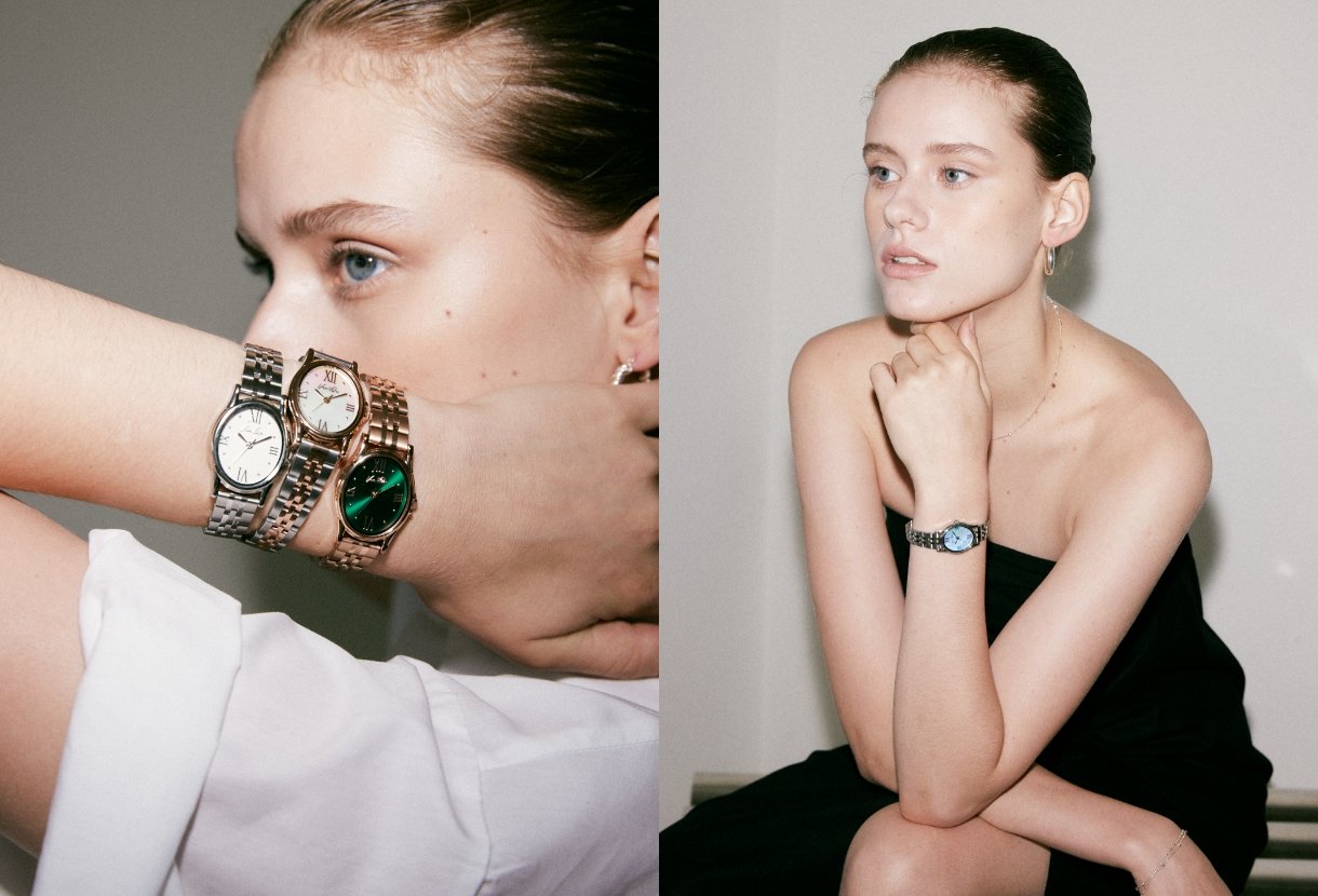 벤앤쿠 입점 기념 이벤트 image