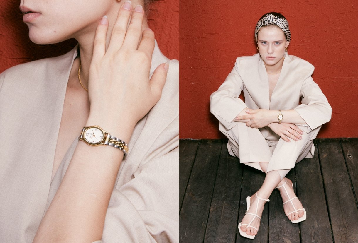 벤앤쿠 입점 기념 이벤트 image