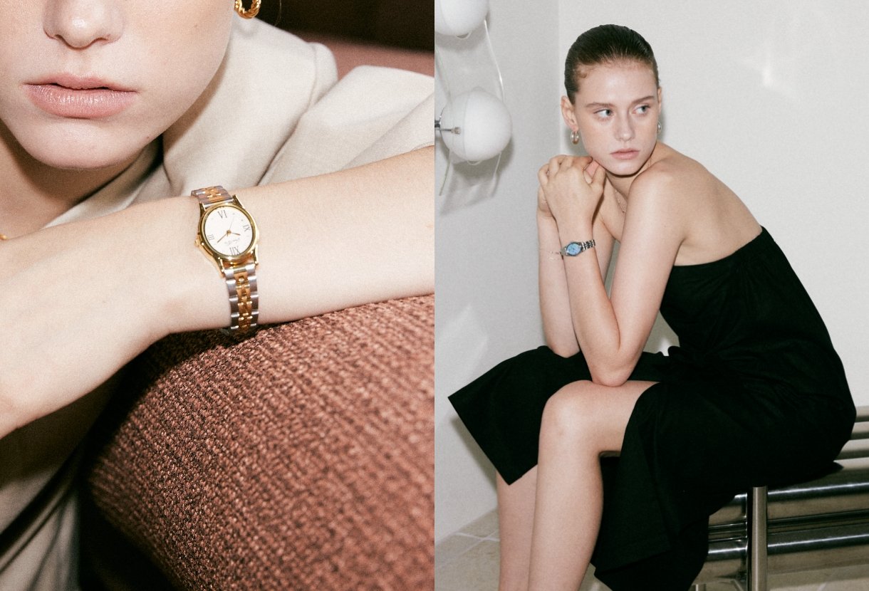 벤앤쿠 입점 기념 이벤트 image