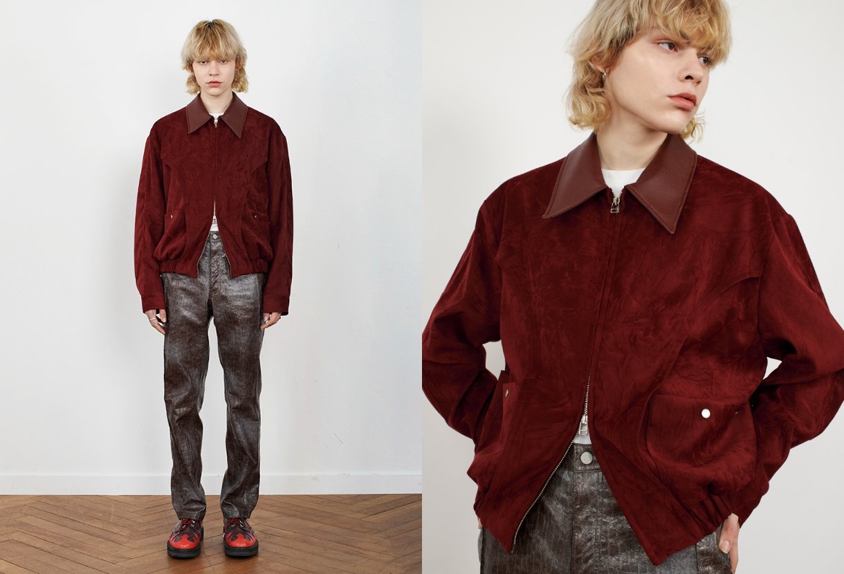 디스코드사운드 입점 기념 이벤트 image