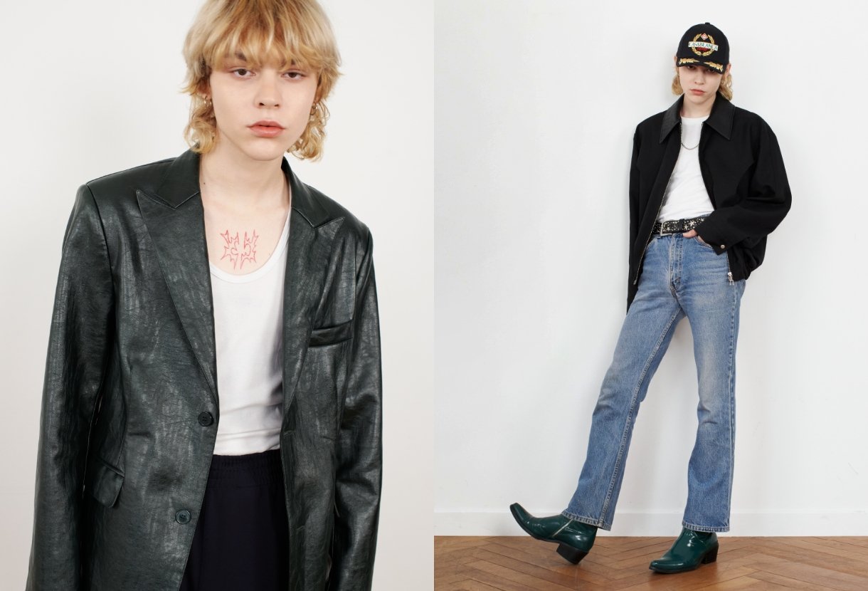 디스코드사운드 입점 기념 이벤트 image