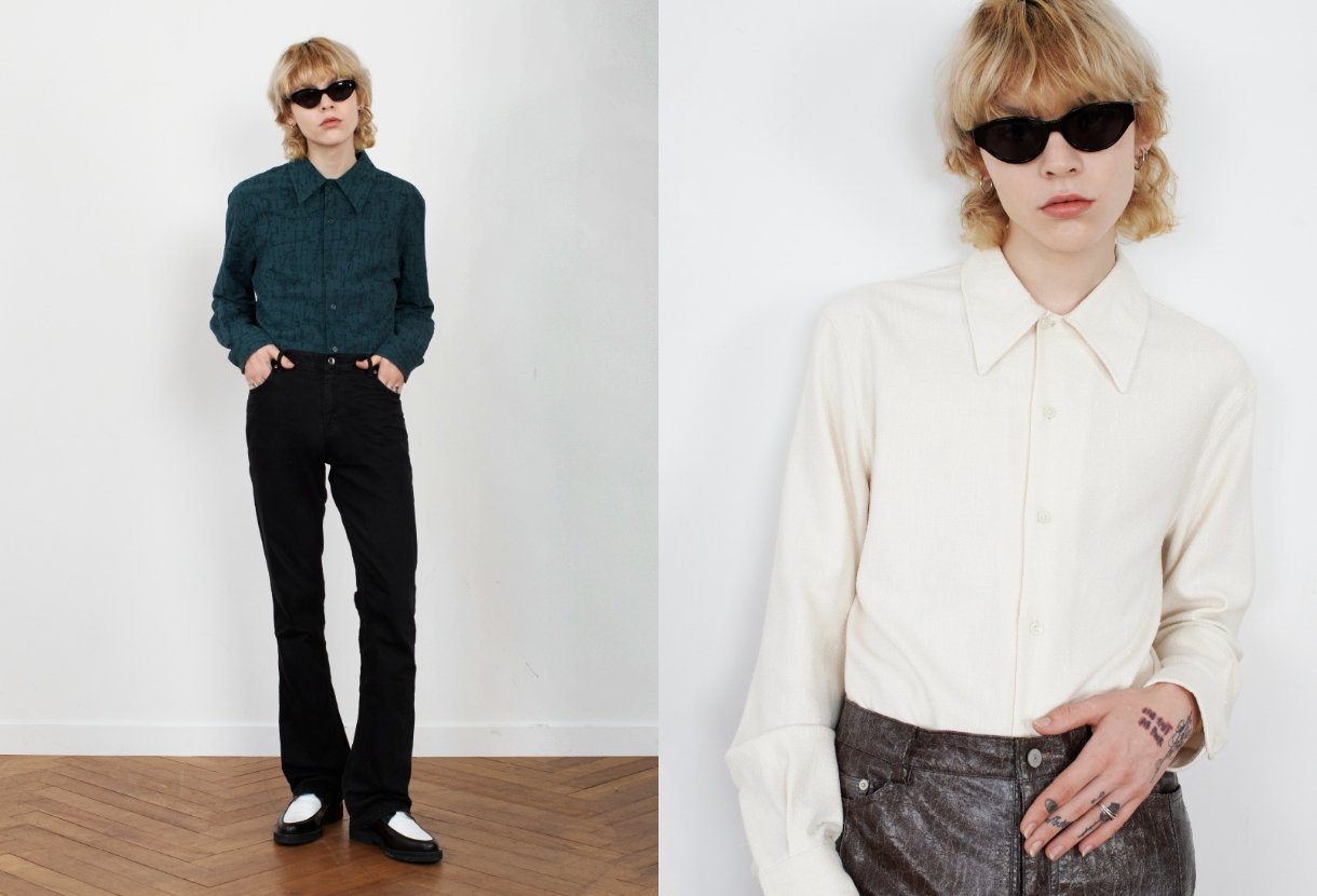 디스코드사운드 입점 기념 이벤트 image