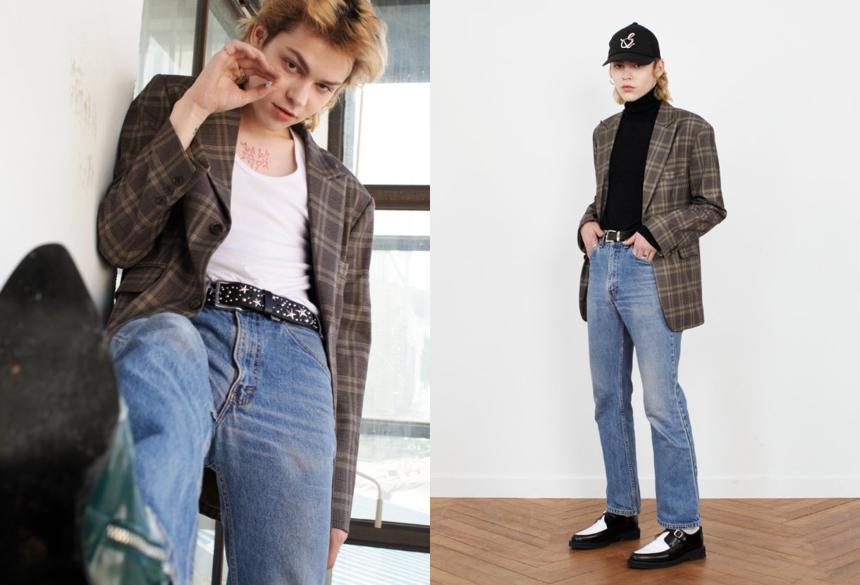 디스코드사운드 입점 기념 이벤트 image