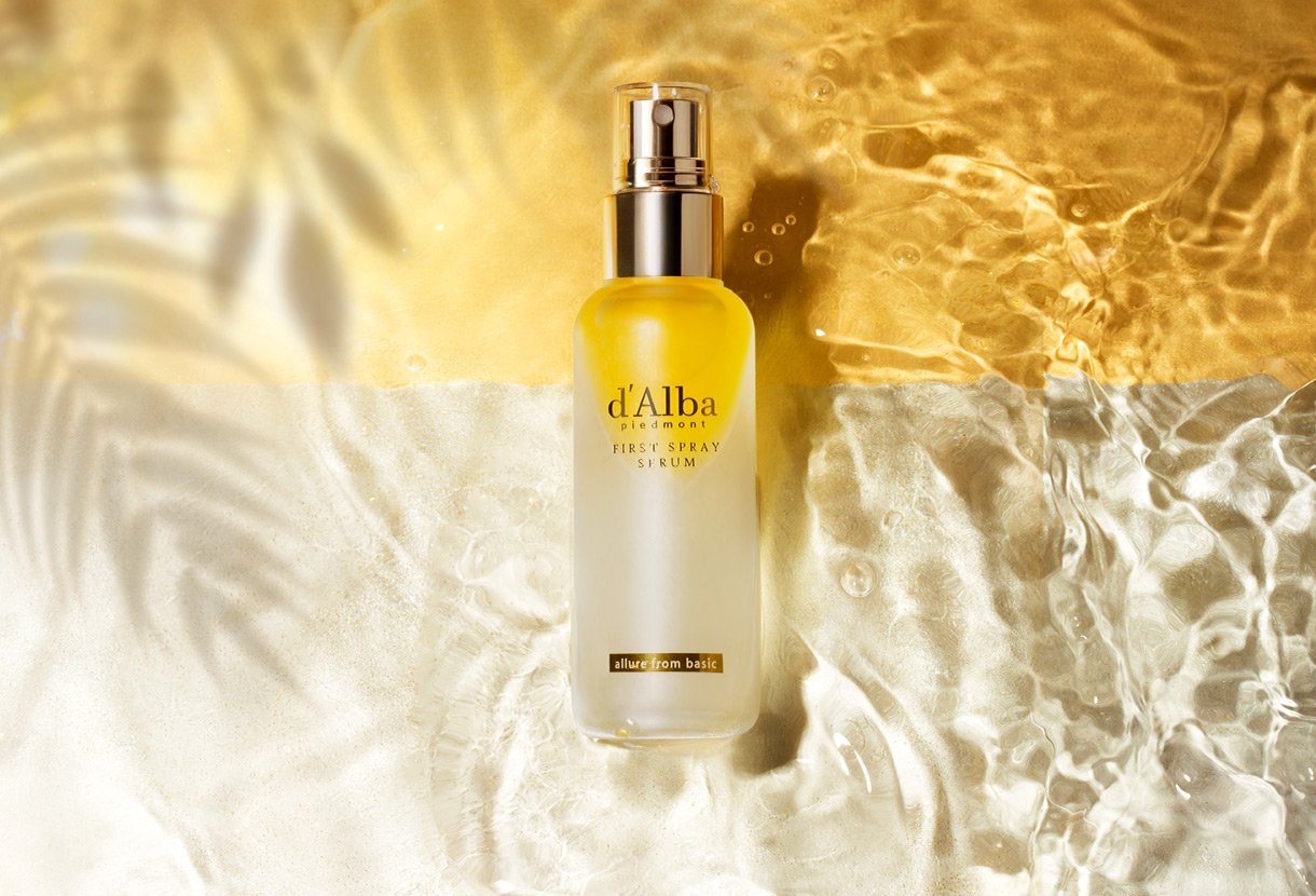 달바 입점 기념 이벤트 image