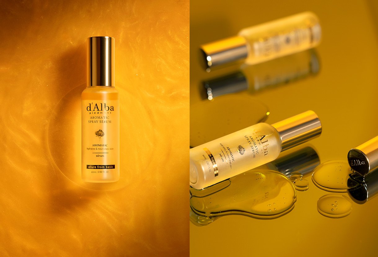 달바 입점 기념 이벤트 image